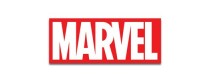 Marvel