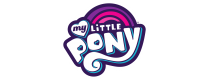 My Little Pony