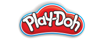 Play-Doh