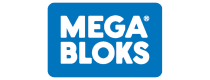 Mega Bloks