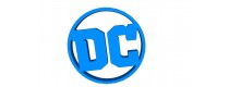 DC Comics