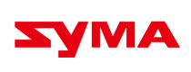 Syma