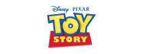 Toy Story