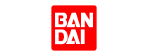 Bandai