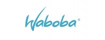 Waboba