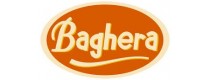 Baghera