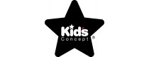 Kids Concept